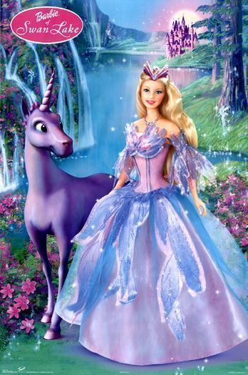 barbie magic fairy tales barbie as rapunzel download